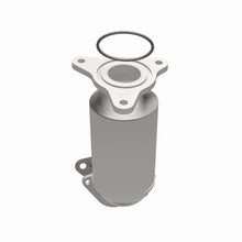 Carica l'immagine nel visualizzatore di Gallery, 360 Degree Image Set