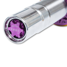 Carica l'immagine nel visualizzatore di Gallery, User 4