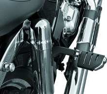 Carica l'immagine nel visualizzatore di Gallery, User 1