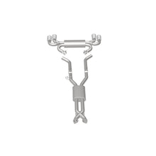 Carica l'immagine nel visualizzatore di Gallery, 360 Degree Image Set