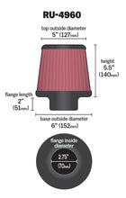 Carica l'immagine nel visualizzatore di Gallery, Technical Drawing