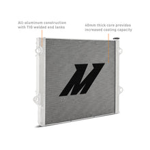 Cargar imagen en el visor de la galería, User 1