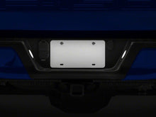 Charger l'image dans la galerie, Photo - Close Up