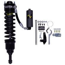 Cargar imagen en el visor de la galería, User 1