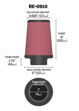 Charger l'image dans la galerie, Technical Drawing