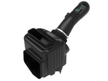 गैलरी व्यूवर में इमेज लोड करें, Photo - Unmounted