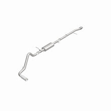 Charger l'image dans la galerie, 360 Degree Image Set