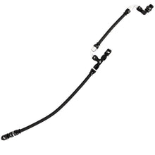 Carica l'immagine nel visualizzatore di Gallery, User 1