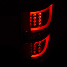 Charger l'image dans la galerie, User 1