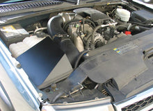 Charger l'image dans la galerie, Photo - Primary