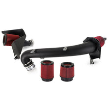 Laden Sie das Bild in den Galerie-Viewer, Photo - Primary