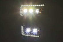 Laden Sie das Bild in den Galerie-Viewer, User 6