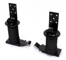 गैलरी व्यूवर में इमेज लोड करें, User 1