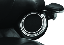 Laden Sie das Bild in den Galerie-Viewer, User 1