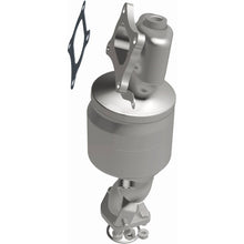 Carica l'immagine nel visualizzatore di Gallery, Photo - out of package