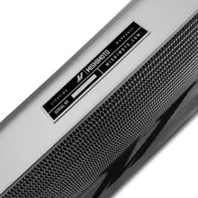 Laden Sie das Bild in den Galerie-Viewer, User 1