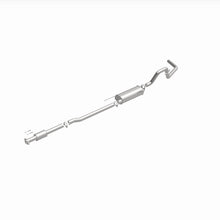 गैलरी व्यूवर में इमेज लोड करें, 360 Degree Image Set