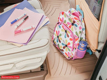 Load image into Gallery viewer, Photo - Mounted img 3