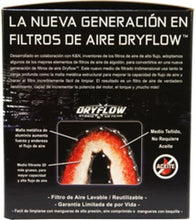 Cargar imagen en el visor de la galería, Photo - in package