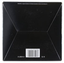 Charger l'image dans la galerie, Photo - in package