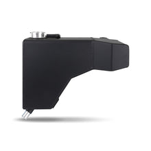 Laden Sie das Bild in den Galerie-Viewer, Photo - Primary