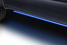 Charger l'image dans la galerie, Photo - Mounted