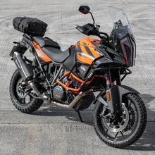 Load image into Gallery viewer, Kriega OS-Rack Loops for KTM 790 / 1090 / 1190 / 1290 Adventure 4