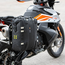 Load image into Gallery viewer, Kriega Overlander-S OS-22 Soft Pannier 3