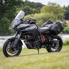 Load image into Gallery viewer, Kriega OS-Base KTM 1090-1290 Adventure / Super Adventure 2013-2020 (3)