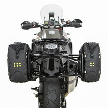 Load image into Gallery viewer, Kriega Overlander-S OS-22 Soft Pannier 2