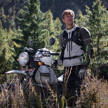 Load image into Gallery viewer, Kriega Trail18 Adventure Backpack 14