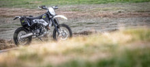 Load image into Gallery viewer, Kriega Overlander-S OS-6 Drypack 13