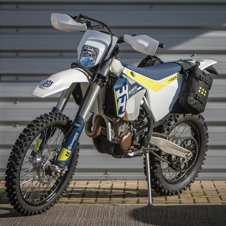 Kriega OS-Combo 12 Drypack System 5
