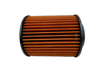 Load image into Gallery viewer, Sprint Filter - High Performance P08, F1-85 Air Filter for 2017+ Audi A8 (4N) 55 TFSI - C1236S