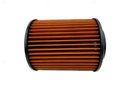Sprint Filter - High Performance P08, F1-85 Air Filter for 2017+ Audi A8 (4N) 55 TFSI - C1236S