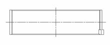 Laden Sie das Bild in den Galerie-Viewer, Technical Drawing