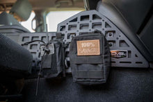 Charger l'image dans la galerie, Photo - out of package