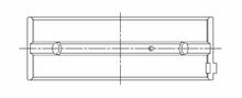 Charger l'image dans la galerie, Technical Drawing