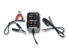 Charger l'image dans la galerie, User 1