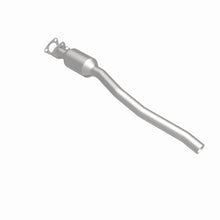 गैलरी व्यूवर में इमेज लोड करें, 360 Degree Image Set