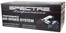 Charger l'image dans la galerie, Photo - in package
