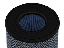 Cargar imagen en el visor de la galería, Photo - Close Up