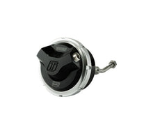 Charger l'image dans la galerie, User 1