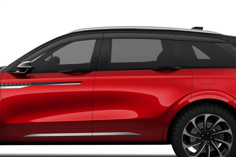 Photo - Primary img 1