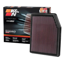 Charger l'image dans la galerie, Photo - out of package
