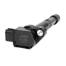 Laden Sie das Bild in den Galerie-Viewer, Photo - Primary