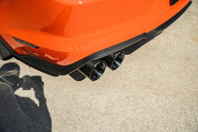Charger l'image dans la galerie, Photo - Close Up