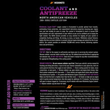 Carica l'immagine nel visualizzatore di Gallery, User 1