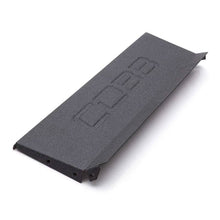 Charger l'image dans la galerie, User 1