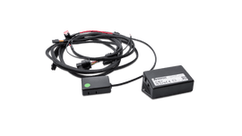 Akrapovic 14-17 Chevrolet Corvette Stingray (C7) Valve Actuator Kit